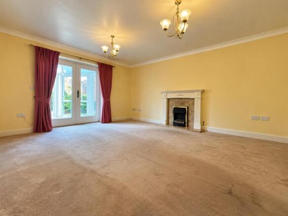 Sitting Room.JPEG