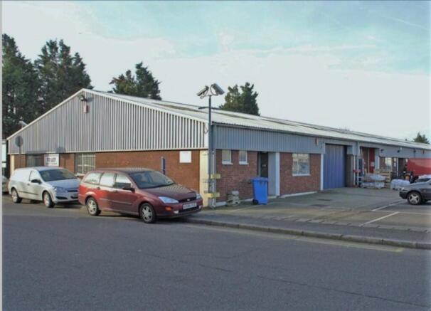 Screenshot 20251111 at 163919.png