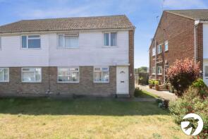 25, Tyeshurst Close, London SE2 0DZ