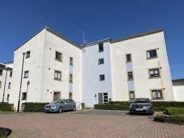 19, Coldstream Court, Coventry CV3 1NR