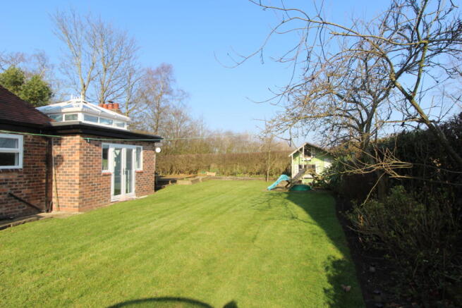 J Rear Garden (2).JPG