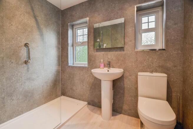 3 bed End of Terrace for sale Image 8