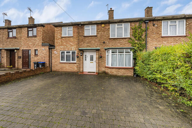 Photo Oct 31 2025...