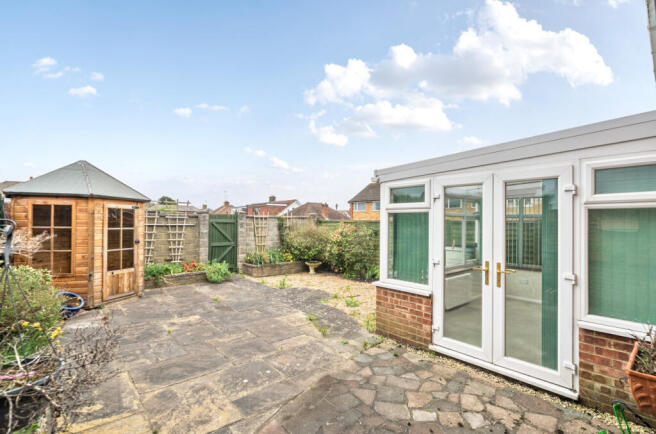 1434651-7-69c2a63...