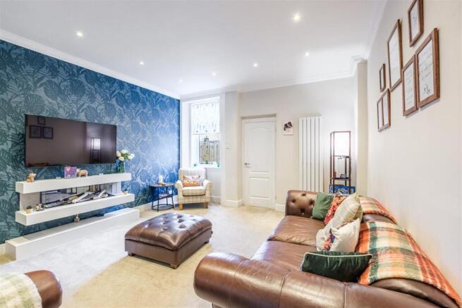 Victoria Street-18.jpg