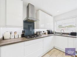 1, Waghausel Close, Caldicot NP26 4QR