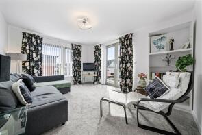 46, Weir Street, Raploch, Stirling FK8 1FH