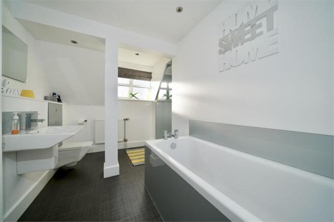 Photo 15