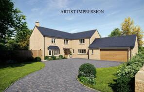 48, Main Road, Stamford PE9 3PQ