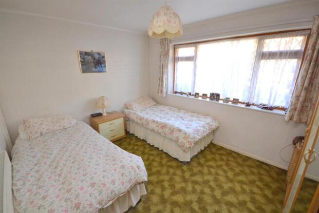 Bedroom One.JPG
