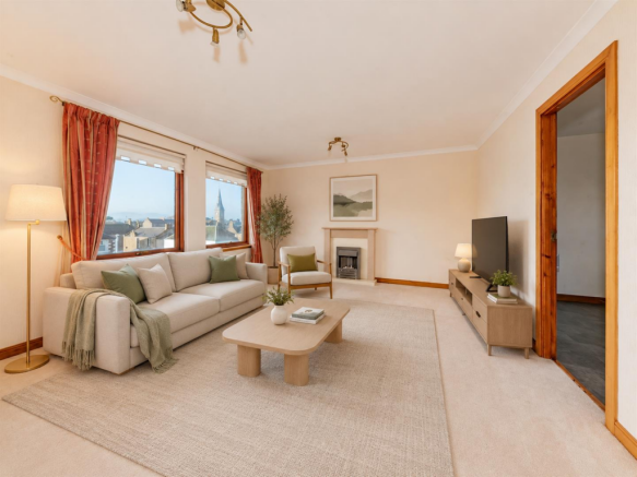 16 Cross Street BF Virtual Staging (1).png