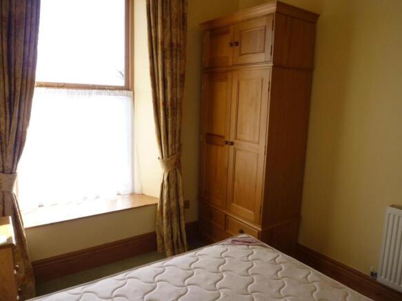 BEDROOM2X2