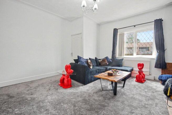 2 bed End of Terrace for sale Image 4