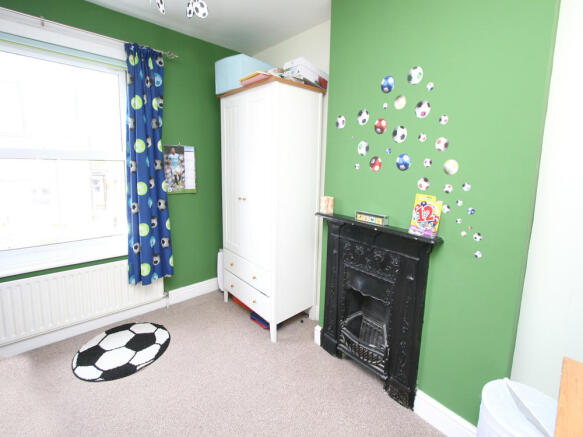 Photo 14