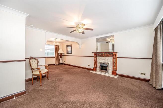 untitled (4 of 1).JPG