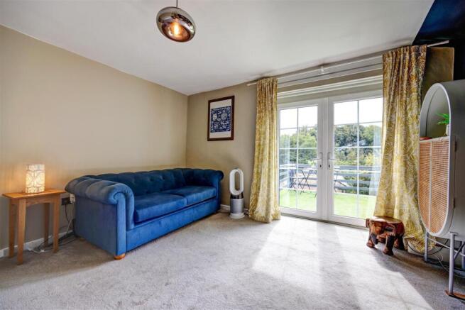 3 bed Detached for sale Image 12