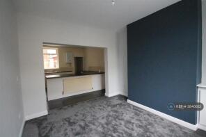 1, Heslop Street, Bishop Auckland DL14 8RU