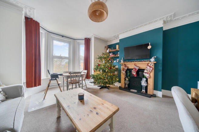 1387991-25-6942ab...