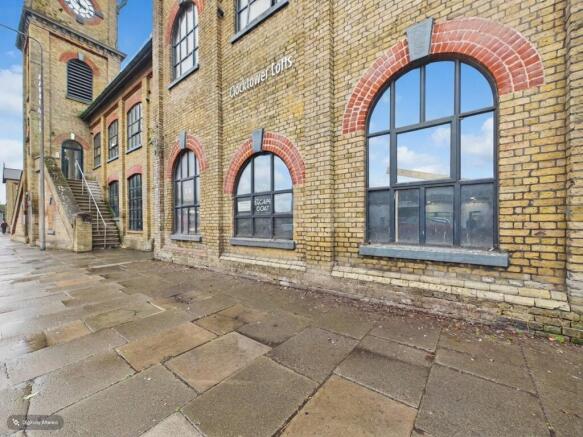 Property Main Images