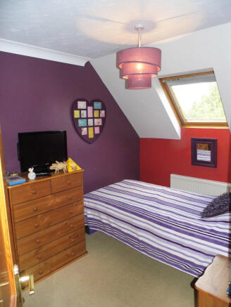 Photo 9