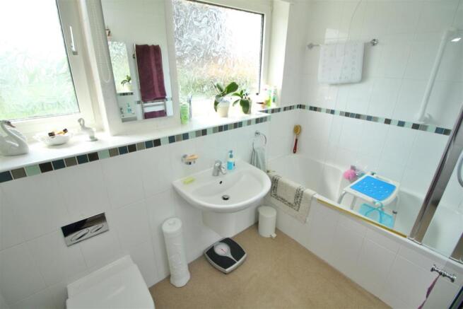 28 Bath.JPG