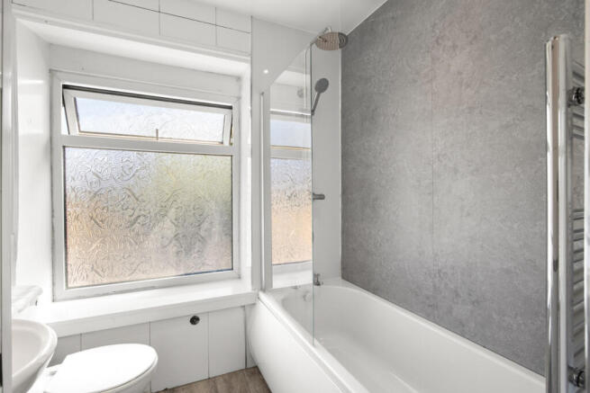 2 bed End of Terrace for sale Image 8