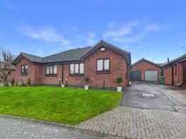 4, Apple Croft, Cottingham HU16 5UG