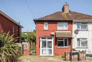 9, Dings Walk, St Philips, Bristol BS2 0LW