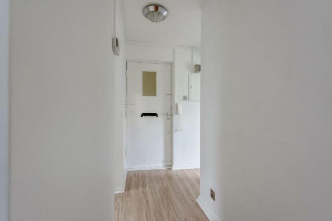 98aRichmondRoad(Interior)-1.jpg