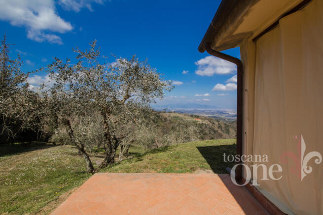 Casa Regolina-29.jpg