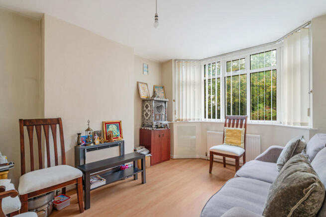 Greengate Lane photo 4