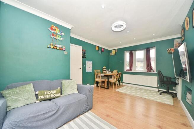 Parkfield Way, Bromley, BR2 photo 3
