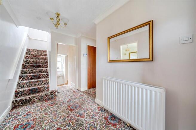 3 bed Detached for sale Image 10
