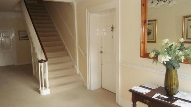 Communal Entrance.jpg