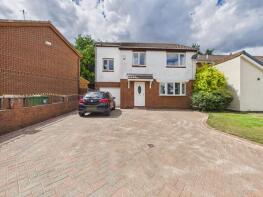 10, Sherburn Grange South, Jarrow NE32 5LS