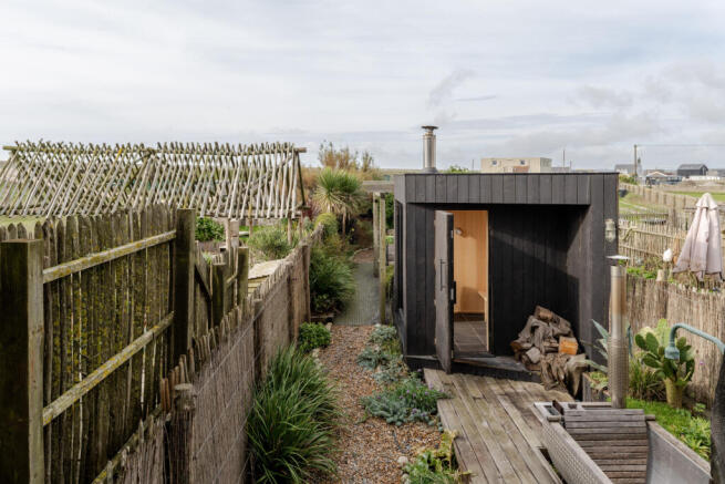 238109 - 20241017-COASTGUARD-COTTAGES_TMH-28_HI...