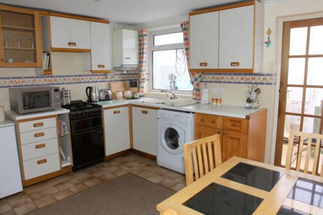 50 Newgate 012