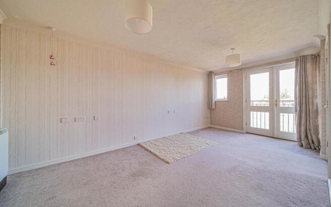 Edited Drone-2375.jpg