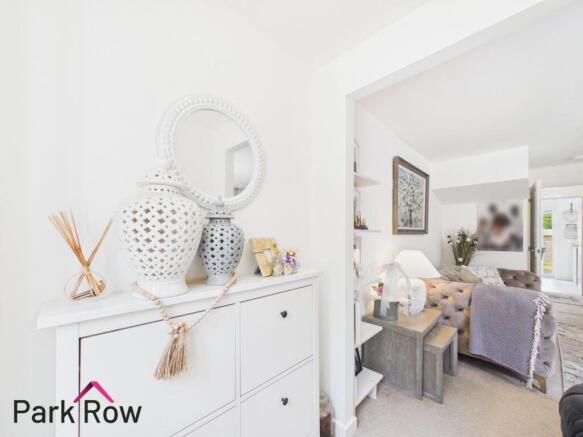 3 bed Semi-Detached for sale Image 5