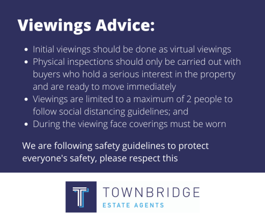 Viewing information 