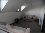 Lounge (Annexe)