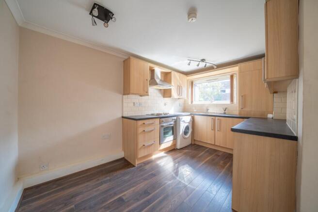 1 bed Apartment for sale Image 7