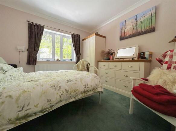 Bedroom 4.jpeg