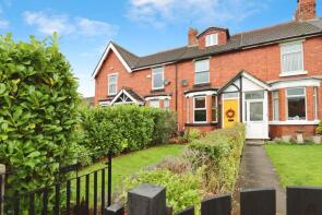 144, Eastham Rake, Wirral CH62 9AD