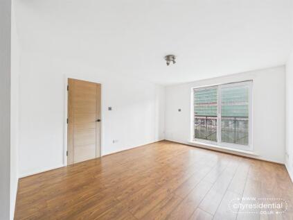 Waterloo Quay, Liverpool