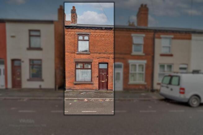¿ Webbs Estate Agents ¿ (57 of 141) copy.jpg