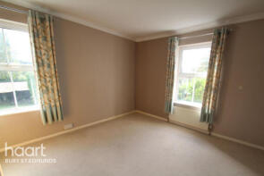 36 Victoria House, Northgate Avenue, Bury St. Edmunds IP32 6BZ