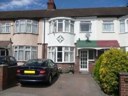 54, Lodge Crescent, Waltham Cross EN8 8BS