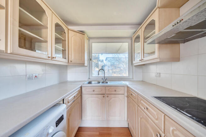 1439181-9-69ceb75...