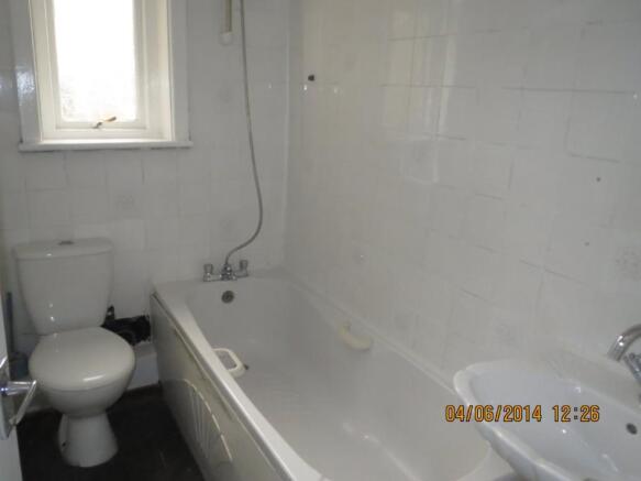 Photo 4